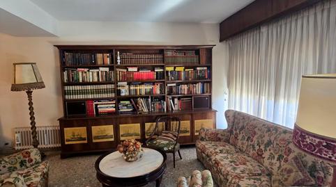 Photo 4 of Flat for sale in Exposició, Valencia