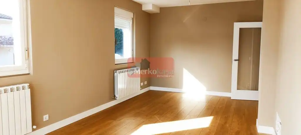 Chalet con jardín en venta en Parroquias del Este, imagen 18