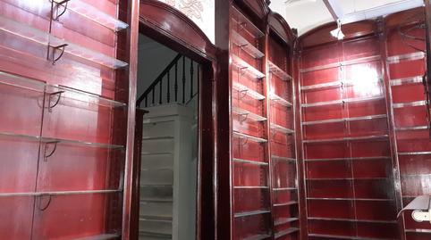 Foto 5 von Geschaftsraum zur Miete in Passeig de la Plaça Major, Centre, Sabadell