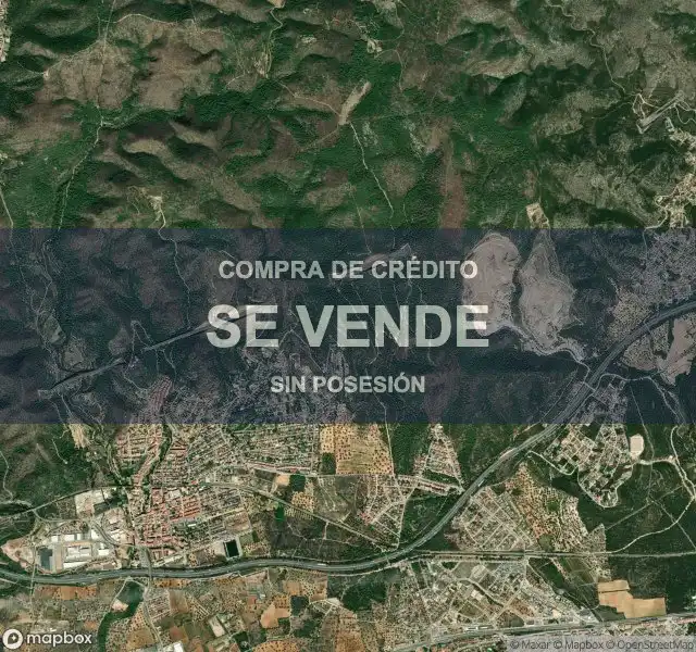 Flat for sale in Roda de Berà