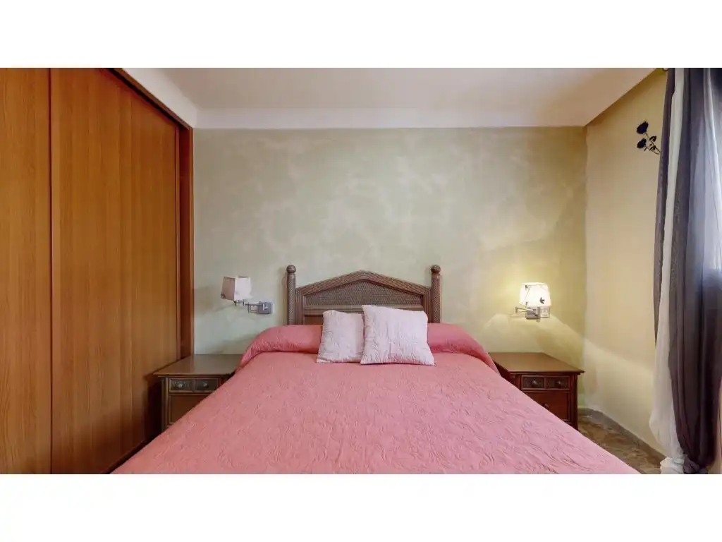 Casa o chalet en venta en Natzaret