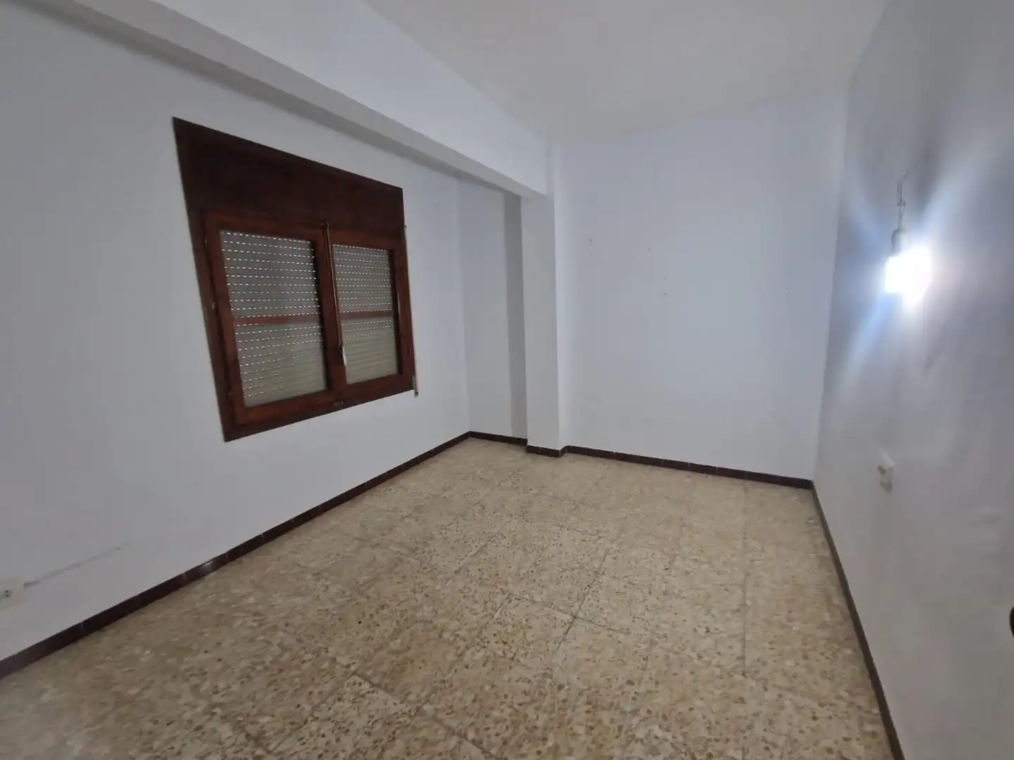 Pis en venda en La Ràpita amb Terrassa