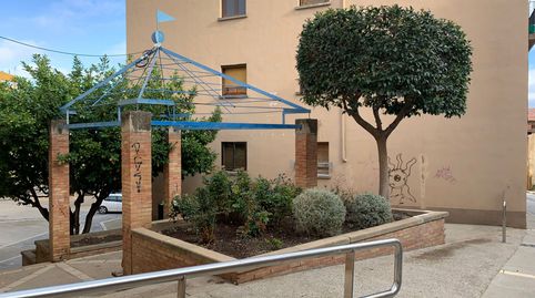 Foto 5 de Casa o xalet en venda a Calle Caldenoguea, Tarazona, Zaragoza