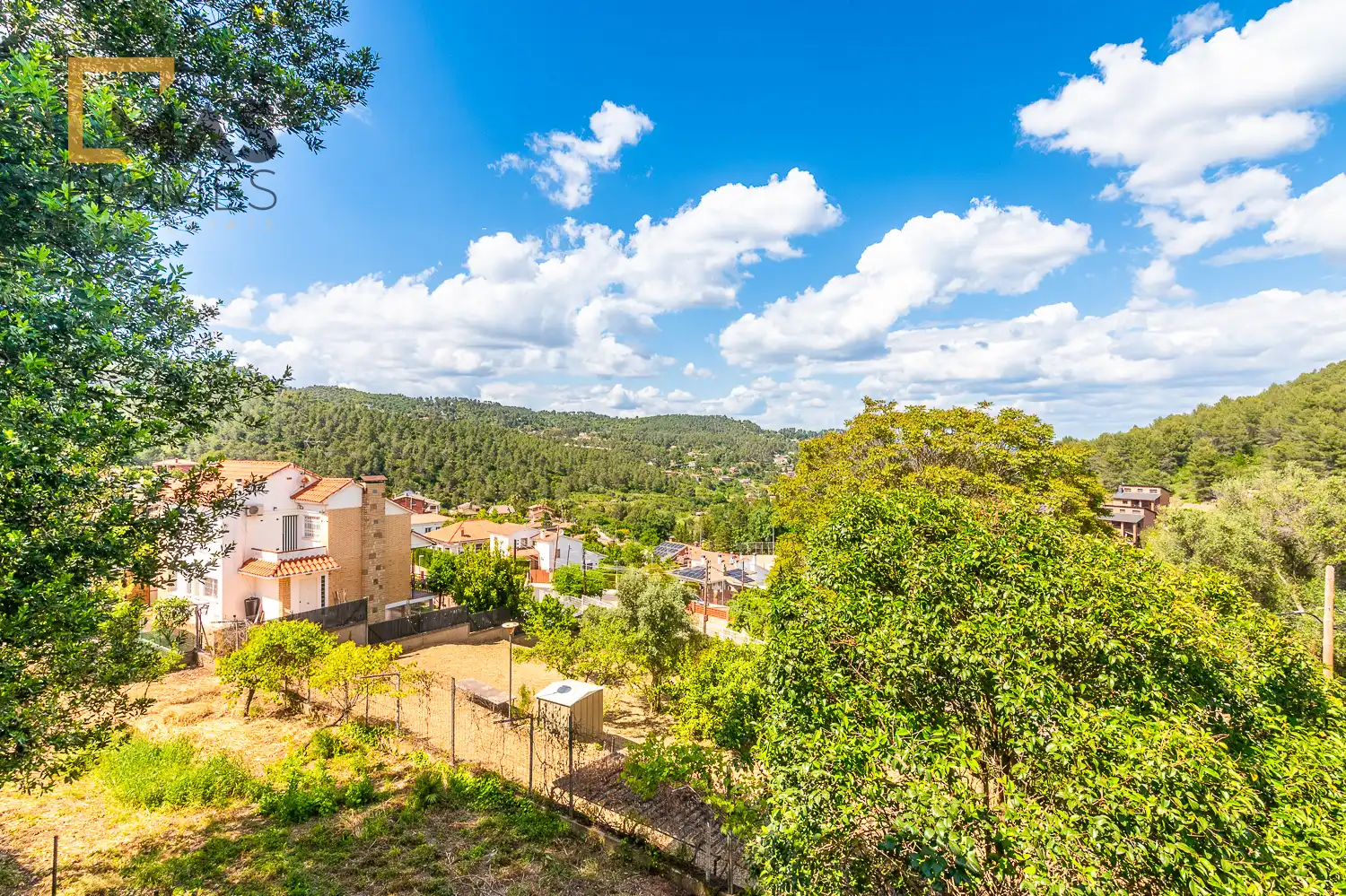 Haus mit Terrasse zum Verkauf in Carrer del Berguedà, imagen 16