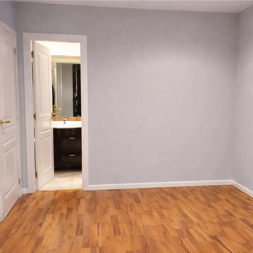 Wohnung mit Aufzug zum Verkauf in Calle del Espino, imagen 11