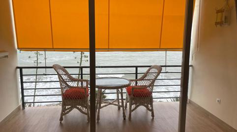 Foto 5 de Estudi en venda a El Bajondillo, Torremolinos