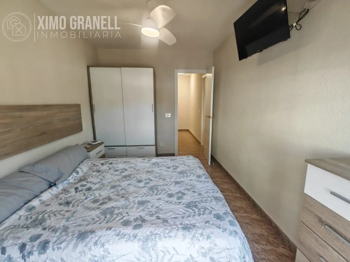 Casa en venta en Chilches / Xilxes, imagen 9