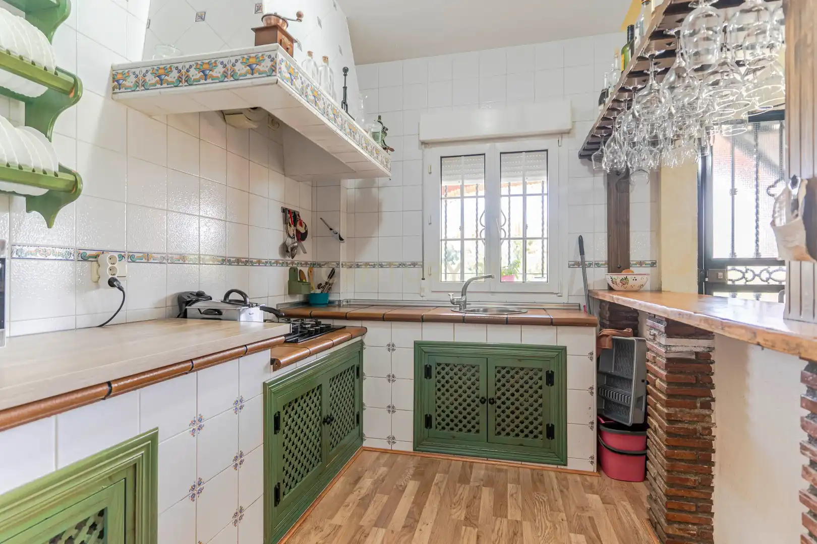 Maison avec terrasse à vendre à C/ ABEDUL 44, imagen 65