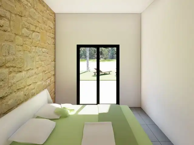 Casa in vendita a El Pinós / Pinoso, imagen 5