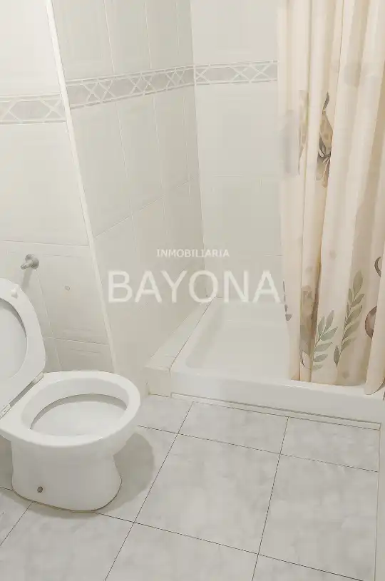Business premises for sale in Alcantarilla, imagen 5
