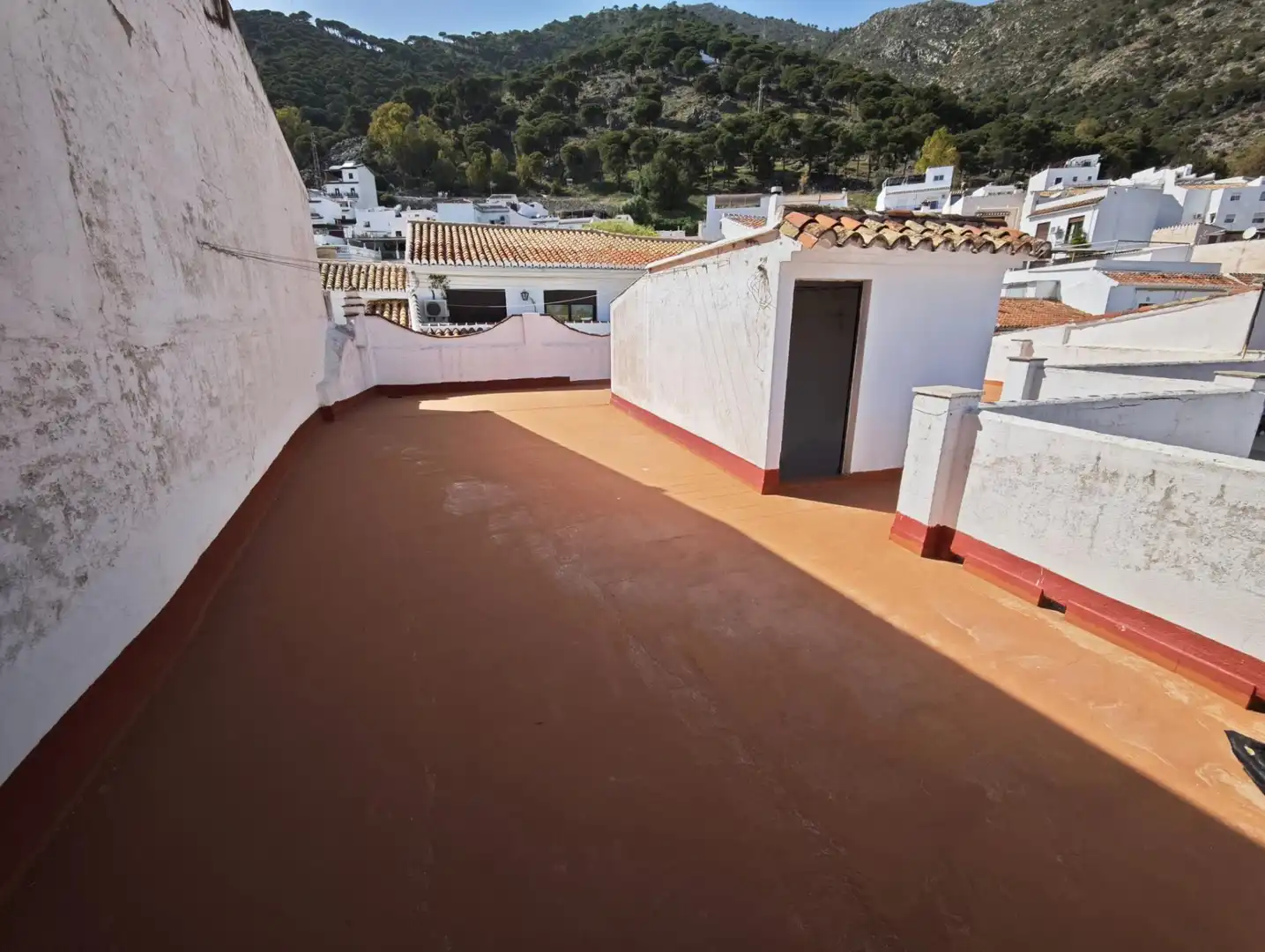 Apartment for sale in Calle ,6, imagen 24