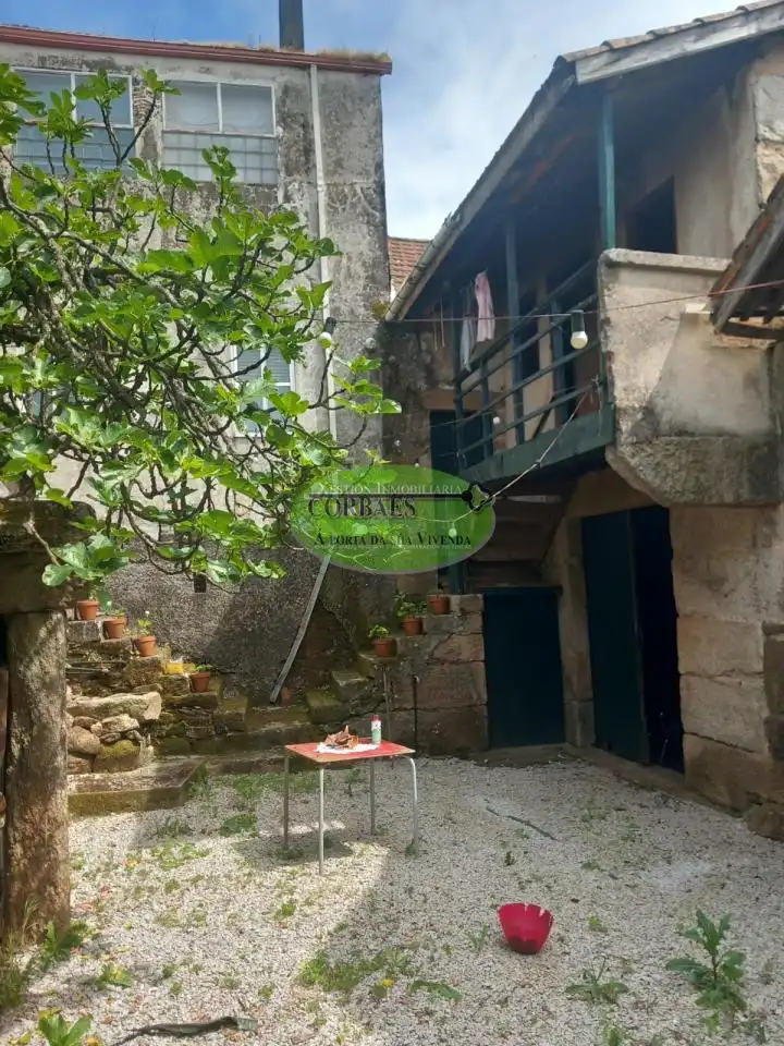 Haus mit Garten zum Verkauf in Barbadás, imagen 14