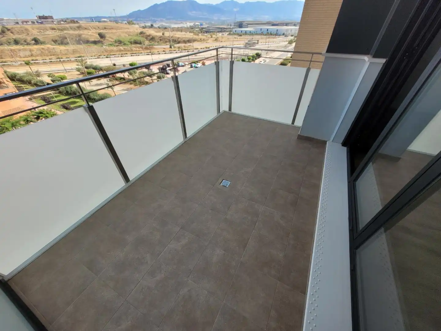 Flat with pool to rent in Avenida Dolores Rodríguez de Aragón 6, imagen 5