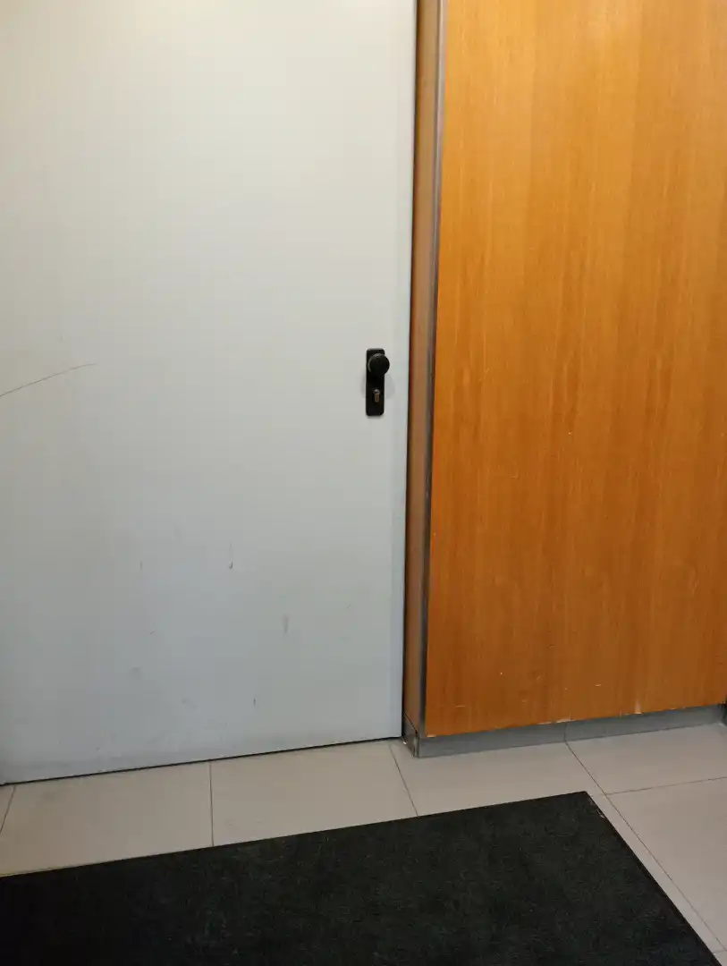 Individual amb ascensor en venda a Diego Lopez Haroko Kale Nagusia, imagen 4