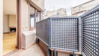 Flat for sale in Narcís Giralt, Sabadell, imagen 3