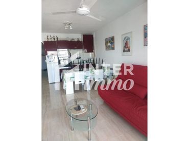 Apartment mit Pool zum Verkauf in Carrer Gran Lago 67