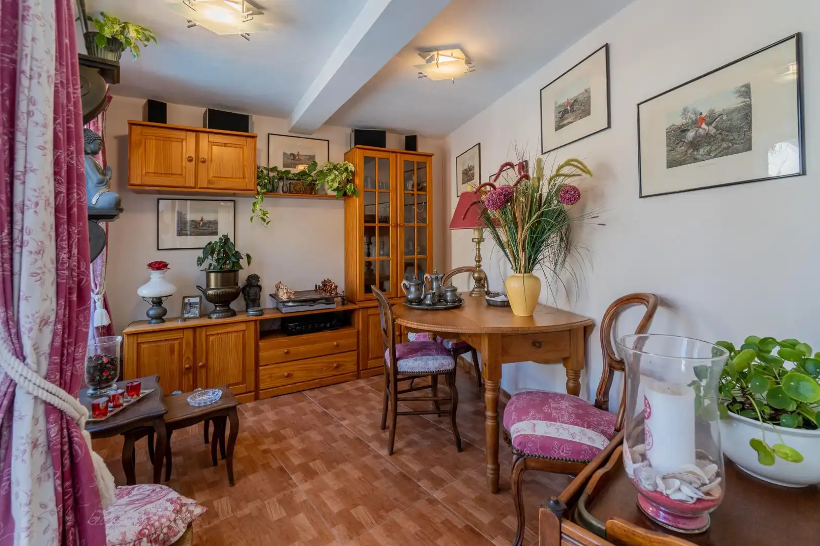 Casa o chalet en venta en San Enrique - Guadiaro - Pueblo Nuevo
