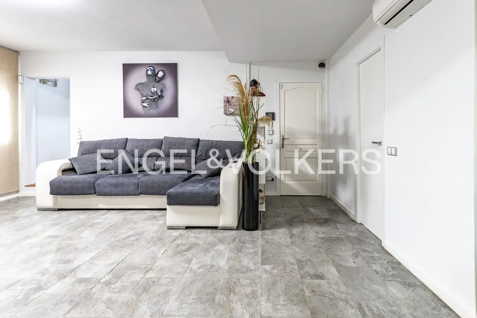 Dúplex en venta en Montcada i Reixac con Aire acondicionado, Calefacción y Terraza