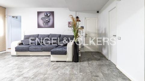 Foto 5 de Dúplex en venta en Montcada Centre - La Ribera, Montcada i Reixac