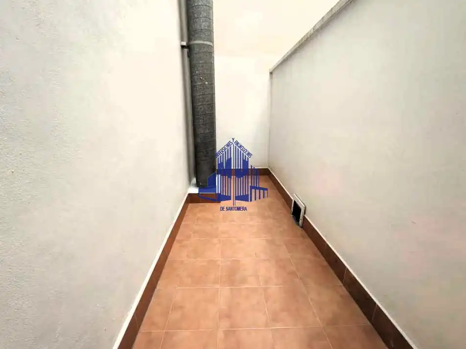 Flat with terrace for sale in Santomera, imagen 18