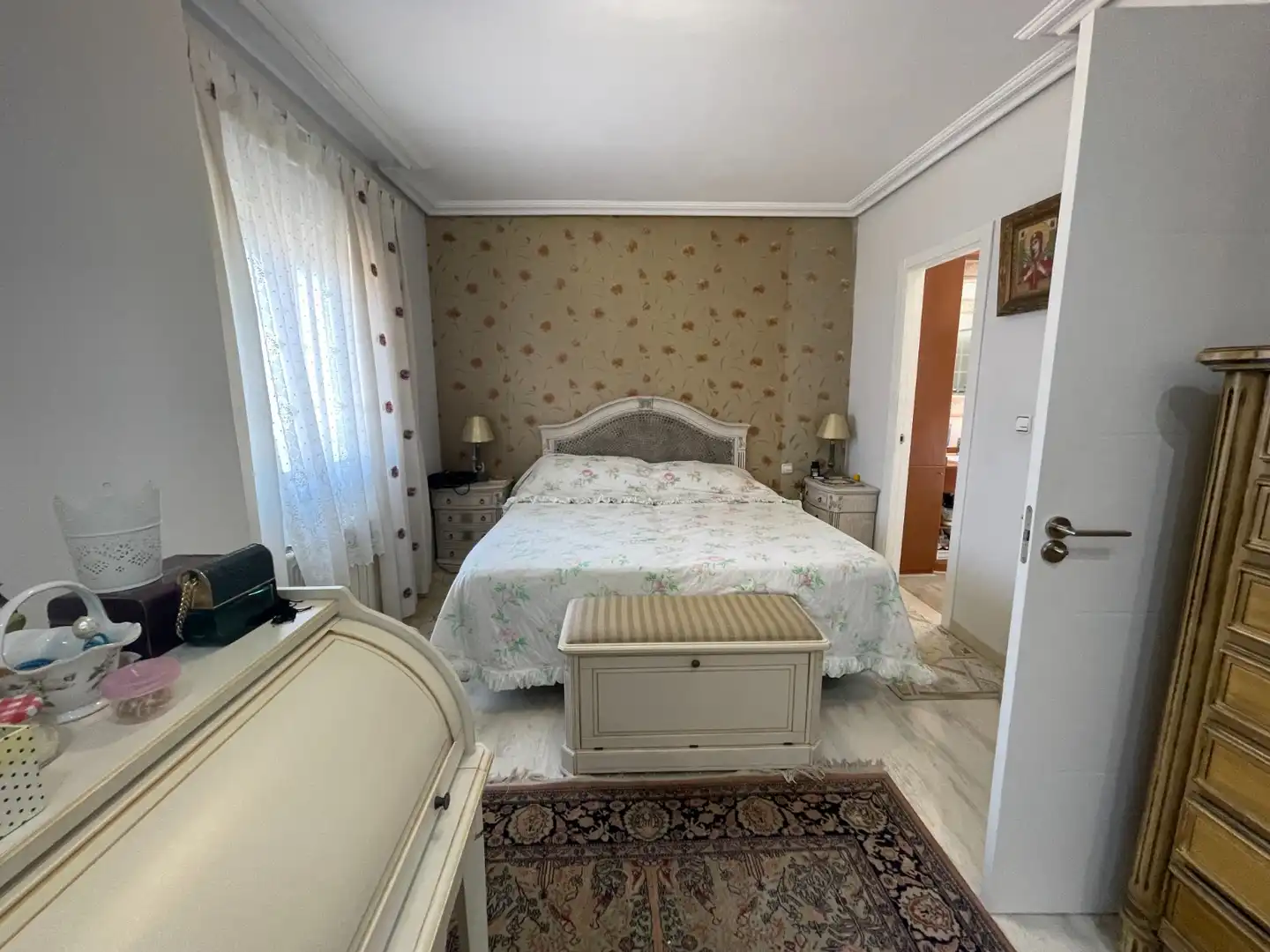 Casa en venda a El Moncayo - El Pòrtic, imagen 24