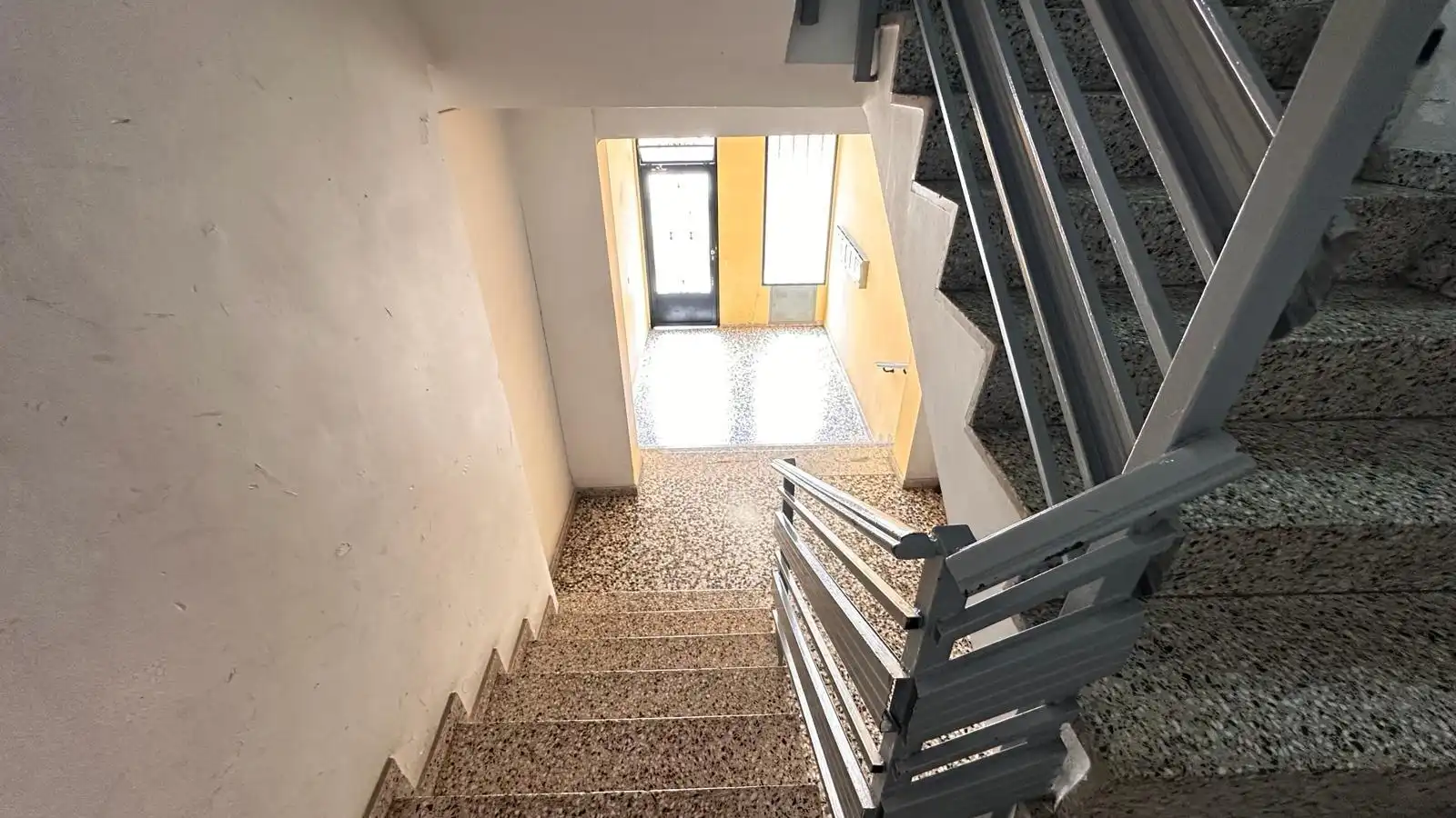 Piso en venta en Carlet