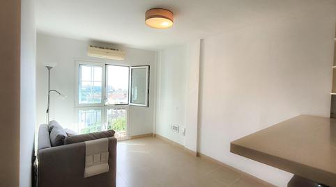 Photo 5 of Single-family semi-detached to rent in Calle Panascos Los, Los Baldíos - Geneto - Guajara, San Cristóbal de la Laguna