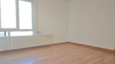 Foto 3 von Wohnung zum Verkauf in Madrid Kalea, Aranbizkarra, Vitoria - Gasteiz