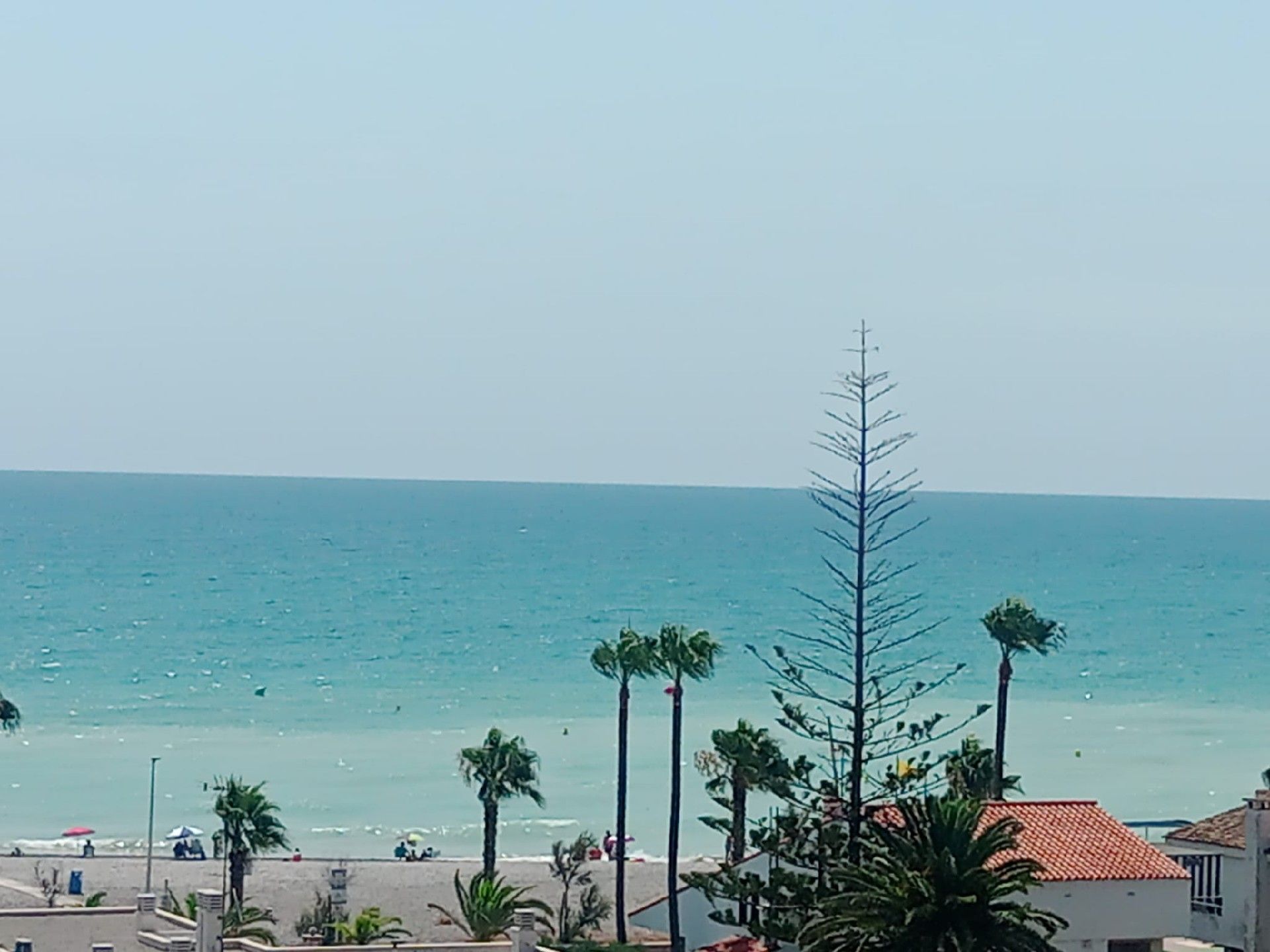 Attic for sale in Moncófar Playa