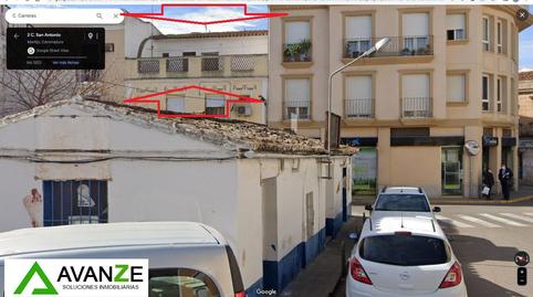 Photo 2 of Attic for sale in Montijo, Badajoz