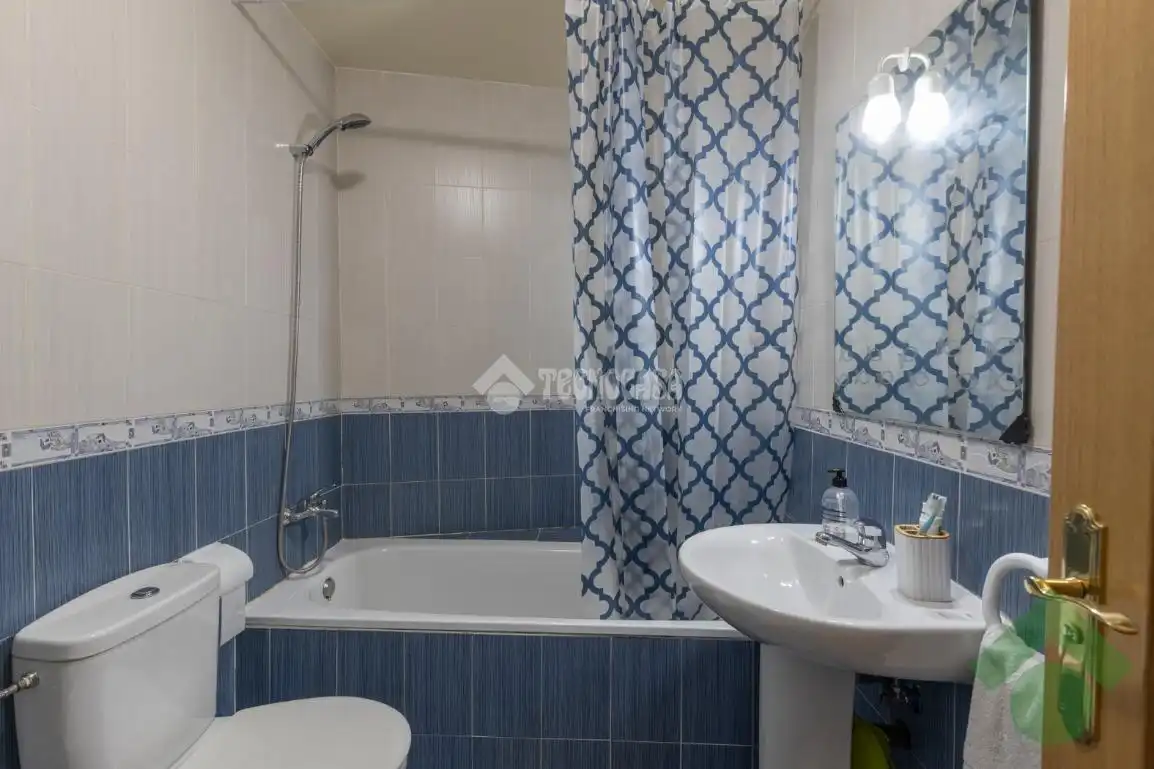 Piso en venta en Monachil pueblo, imagen 10