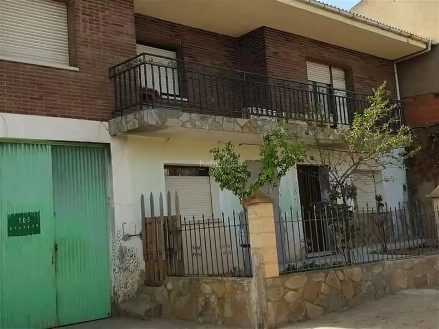 Adossat en venda a Calle Calzada Congost 103, imagen 2