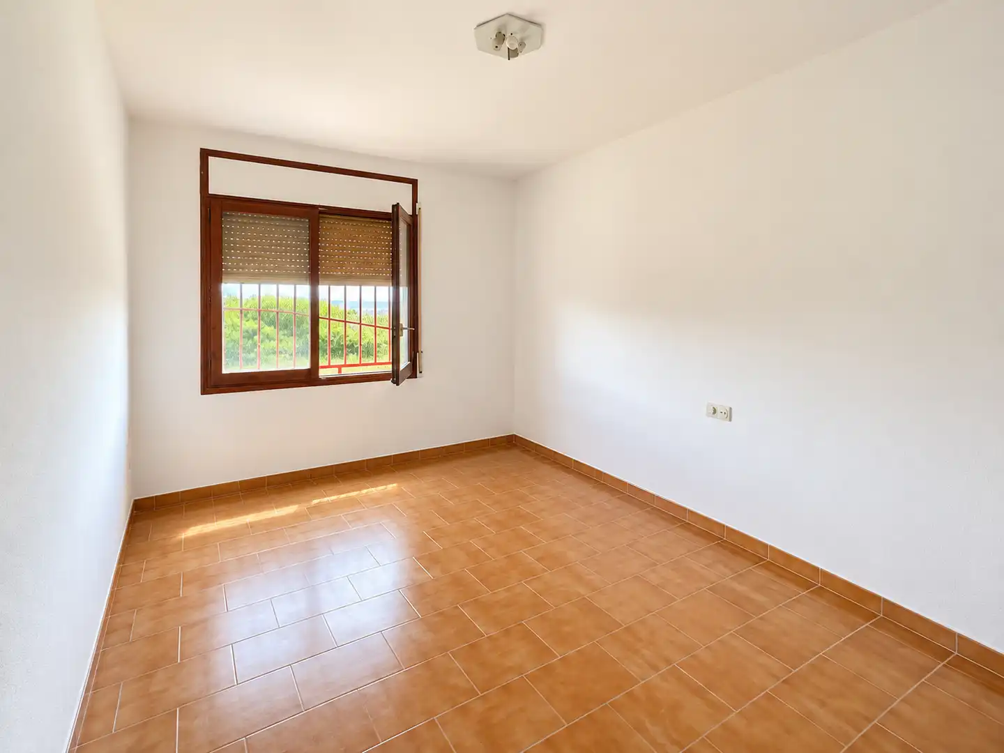 Country house with garden for sale in Partida Freixa, imagen 12