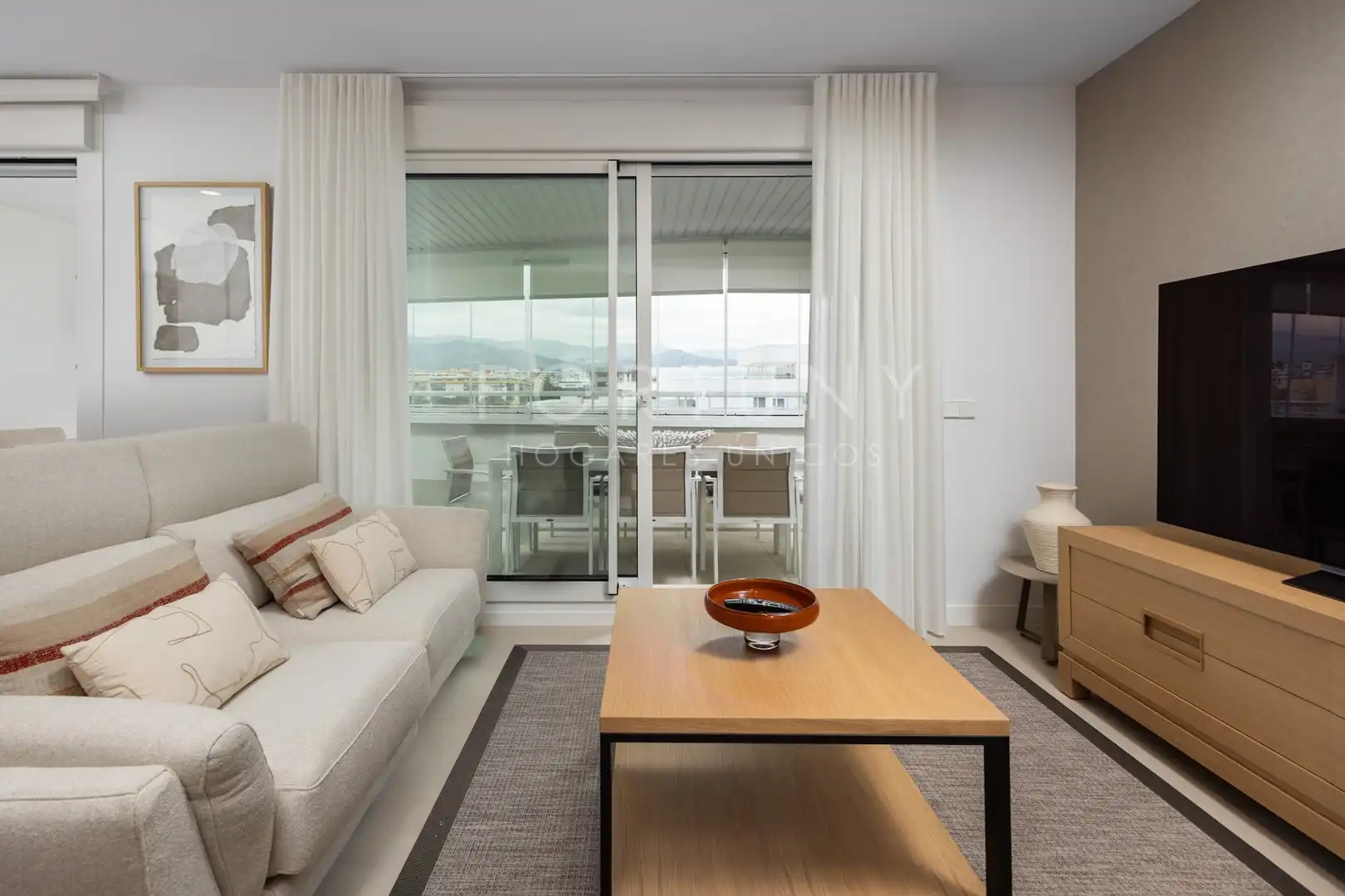 Wohnung mit Pool zum Verkauf in Calle Mar Cantabrico 16B, imagen 2