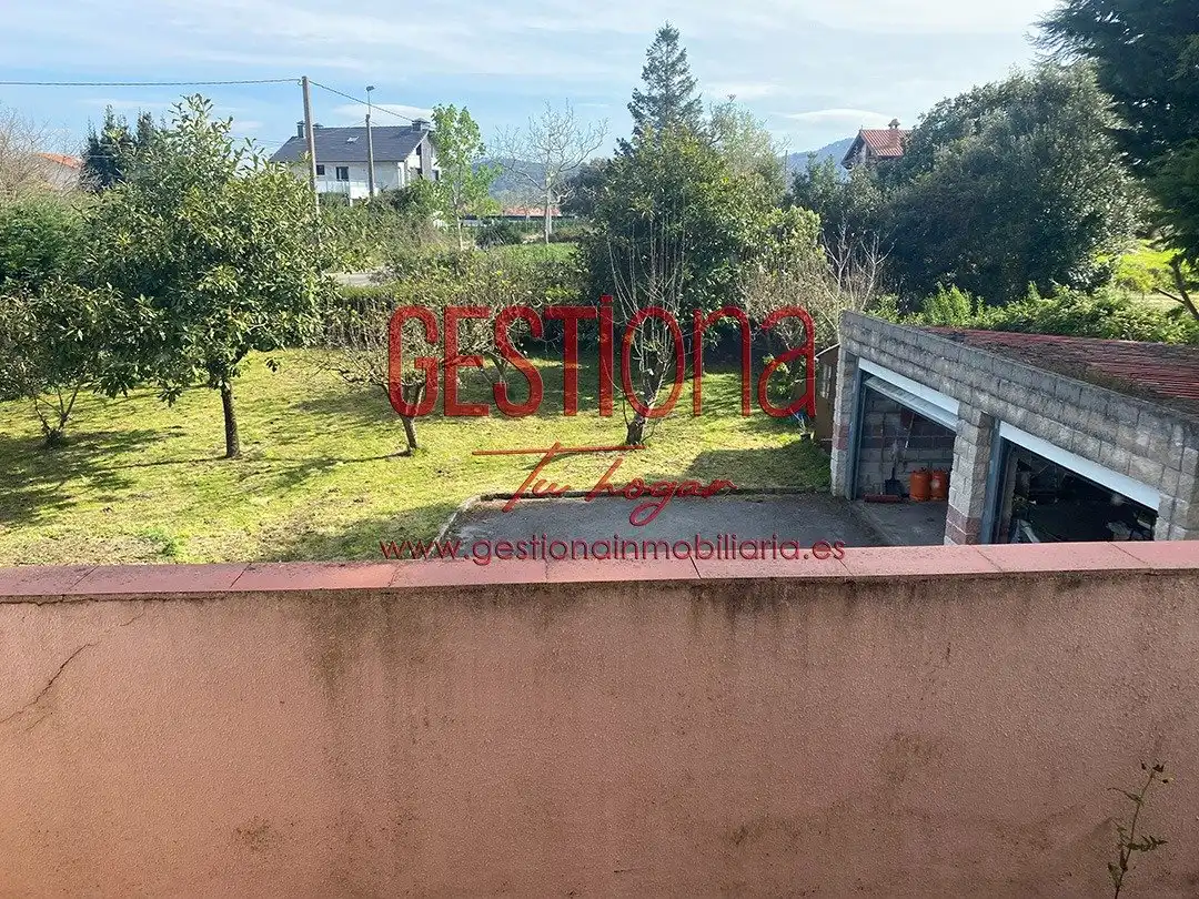House with terrace for sale in Arnuero, imagen 10