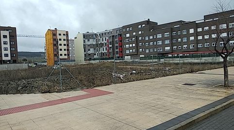 Foto 3 de Residencial en venda a Calle Conde Lucanor, Villimar - V1 - V2 - S3 - S4 - San Cristobal, Burgos Capital