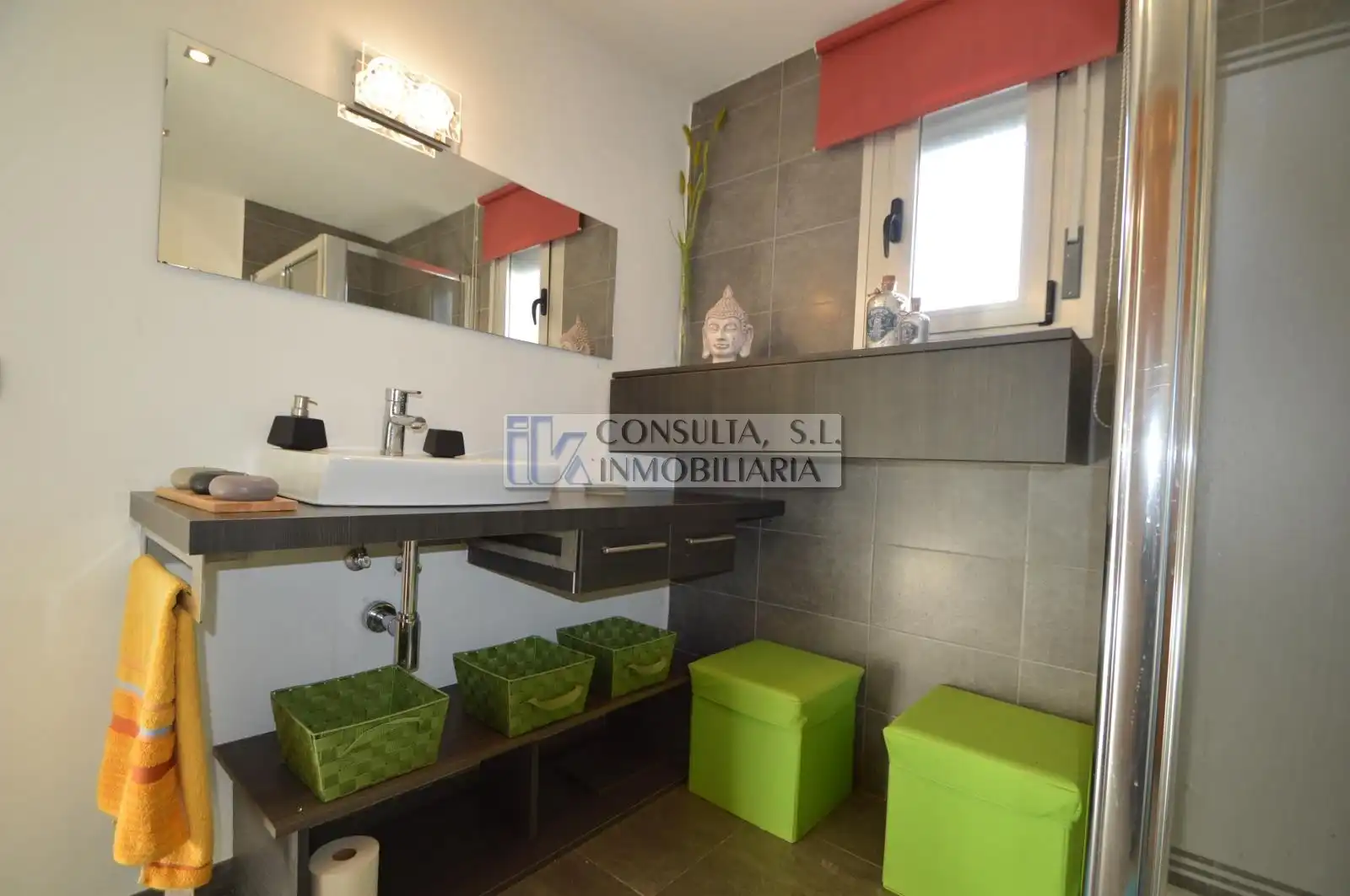 Detached house with garden for sale in Closa de Vinaròs - Ermita, imagen 28