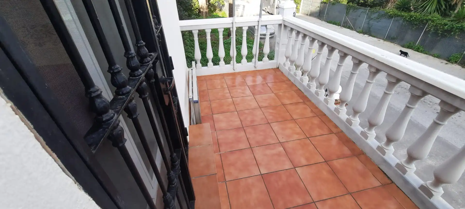 Vivienda con terraza en venta en El Bajondillo, imagen 34