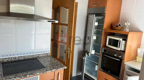 Foto 3 de Pis per a compartir a San Fernando - Carretera de Valencia, Cuenca Capital