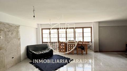 Photo 5 of Premises for sale in Beasain, Gipuzkoa