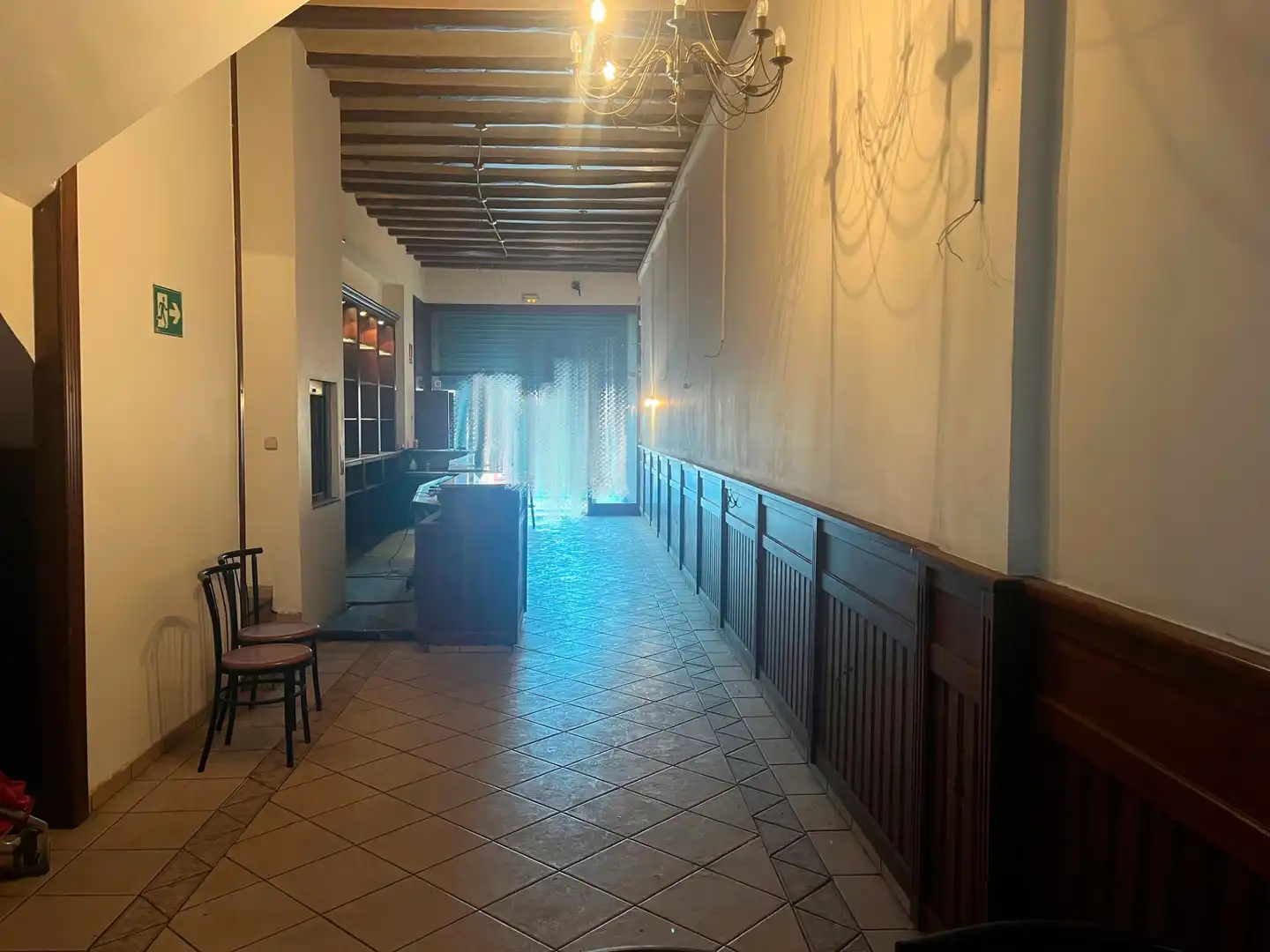 Reihenhaus zum Verkauf in Via de Massagué, imagen 6