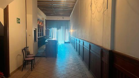 Photo 5 of Single-family semi-detached for sale in Via de Massagué, Centre, Barcelona