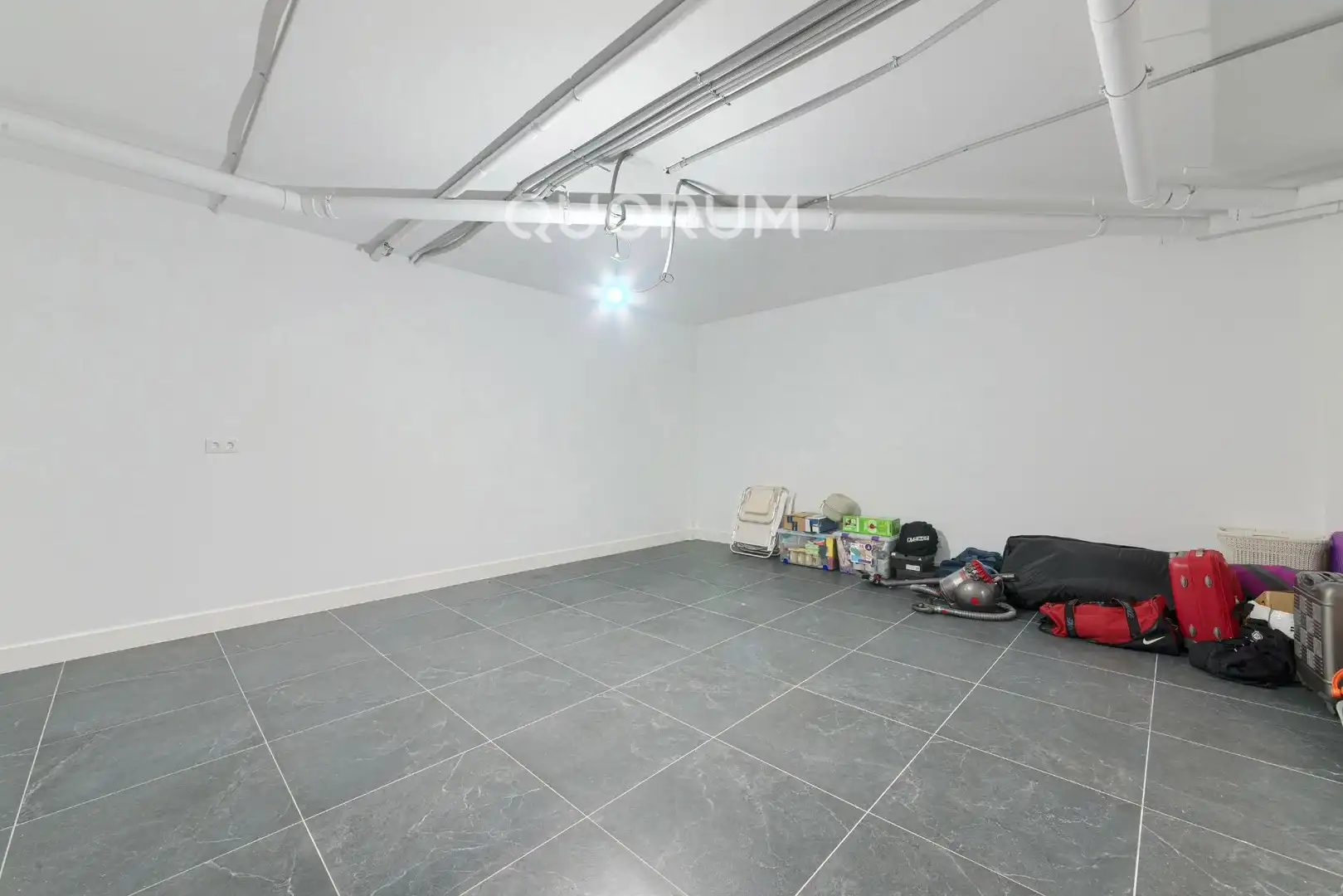Adosado con terraza en venta en Zierbena, imagen 63