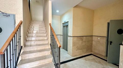 Foto 4 de Pis en venda a Calle Costa Blanca (as), Aguadulce Sur, Almería