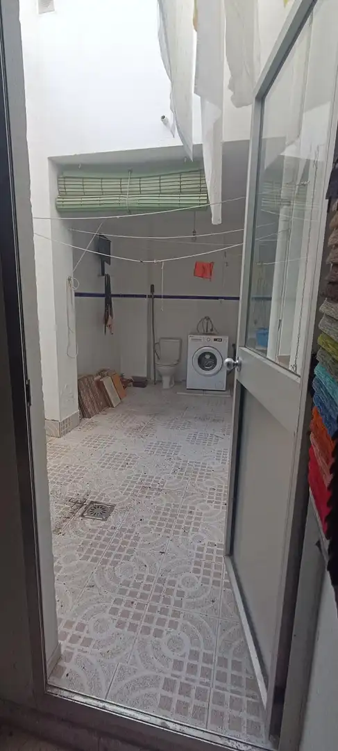 Wohnung zum Verkauf in Baena, imagen 8