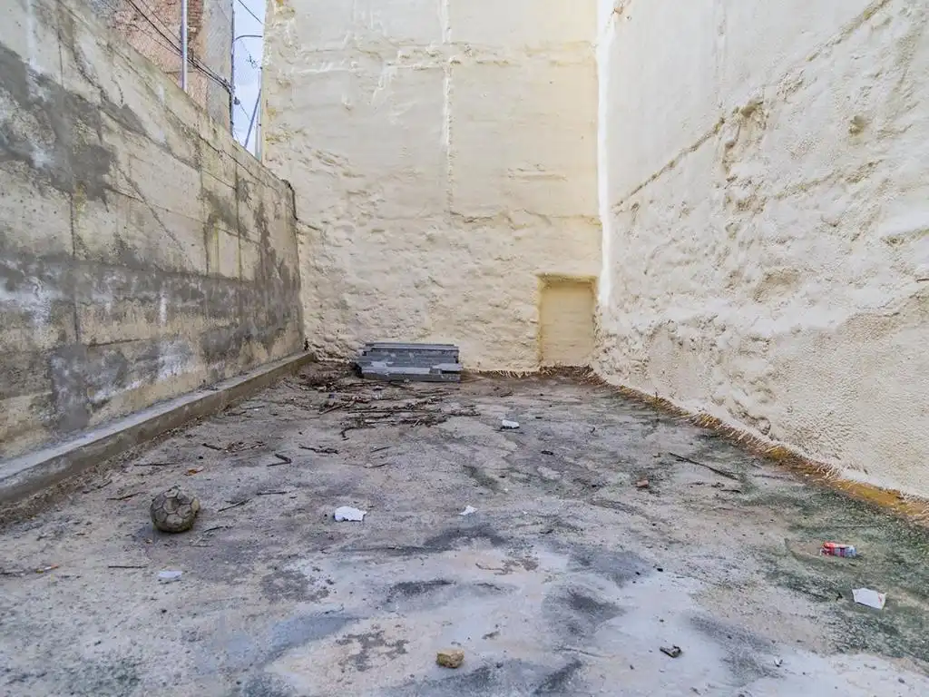 Residential land for sale in Carrer Moreria, imagen 3