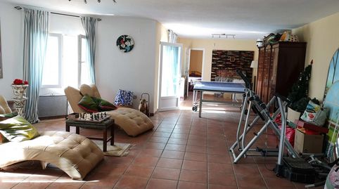 Foto 3 von Haus oder Chalet zum Verkauf in Zona Playa las Fuentes, Alcossebre, Alcalà de Xivert