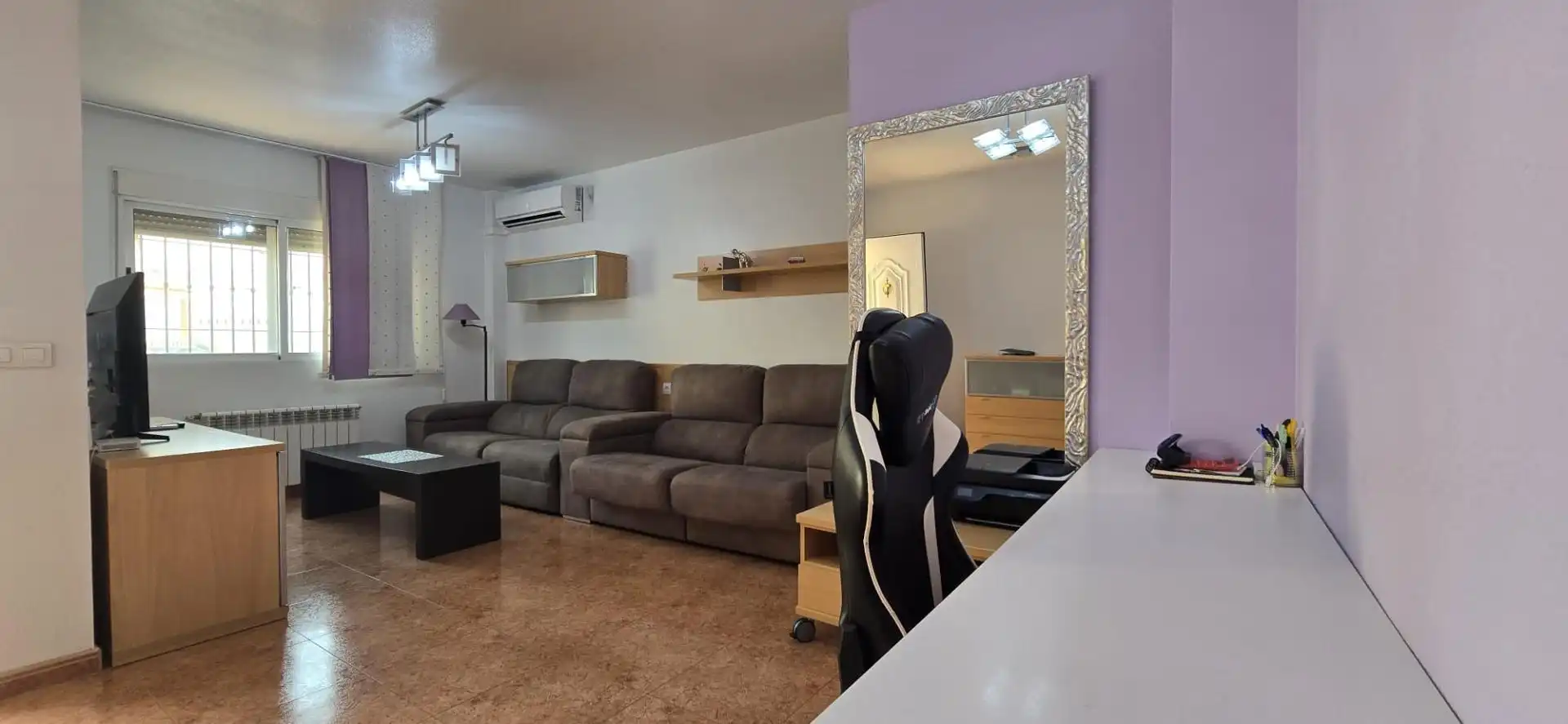 Casa en venda a Mazarrón Casco Urbano, imagen 4