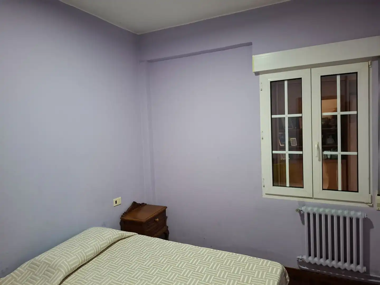 Casa con giardino in vendita a San Rosendo, imagen 12
