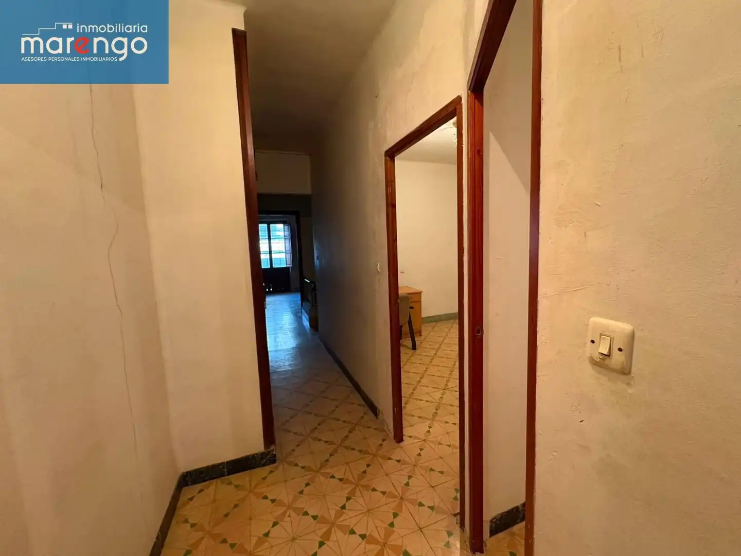 Casa en venda a Avenida Alemania-Italia, imagen 3